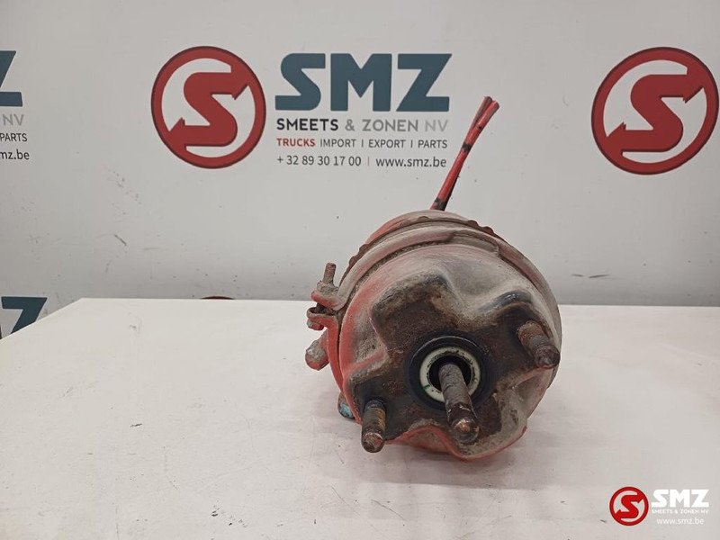 Volvo Occ remcilinder achteraan Volvo - Remcilinder voor Vrachtwagen: afbeelding 3 Volvo Occ remcilinder achteraan Volvo - Remcilinder voor Vrachtwagen: afbeelding 3