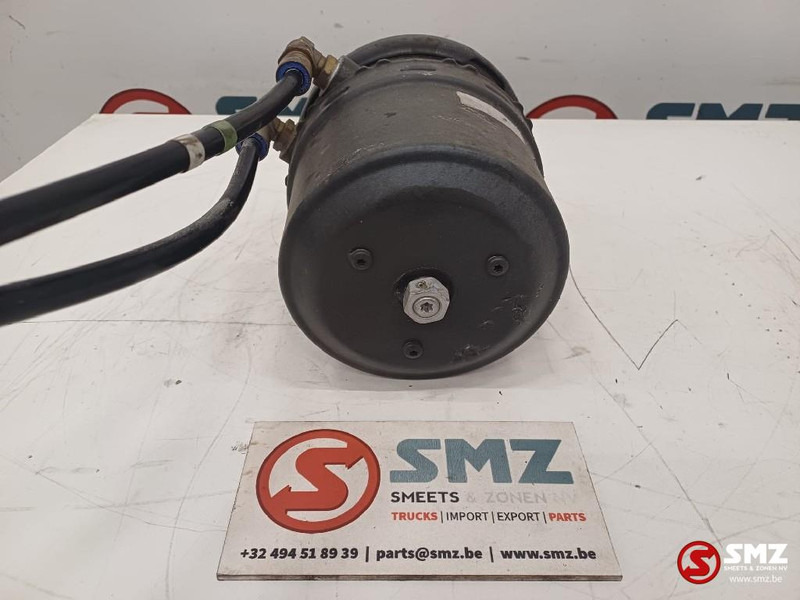 Volvo Occ remcilinder linksachter Volvo - Remcilinder voor Vrachtwagen: afbeelding 2 Volvo Occ remcilinder linksachter Volvo - Remcilinder voor Vrachtwagen: afbeelding 2