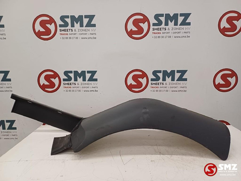 Volvo Occ spatbord links Volvo - Carrosserie en exterieur voor Vrachtwagen: afbeelding 1 Volvo Occ spatbord links Volvo - Carrosserie en exterieur voor Vrachtwagen: afbeelding 1