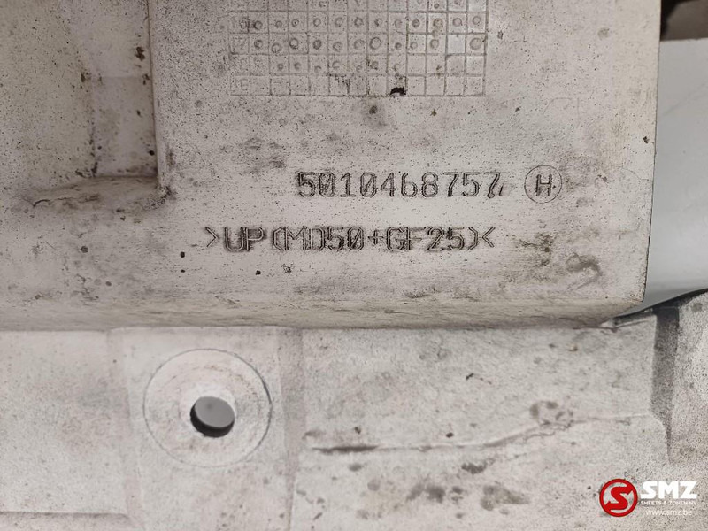 Volvo Occ spatbord links Volvo - Carrosserie en exterieur voor Vrachtwagen: afbeelding 5 Volvo Occ spatbord links Volvo - Carrosserie en exterieur voor Vrachtwagen: afbeelding 5