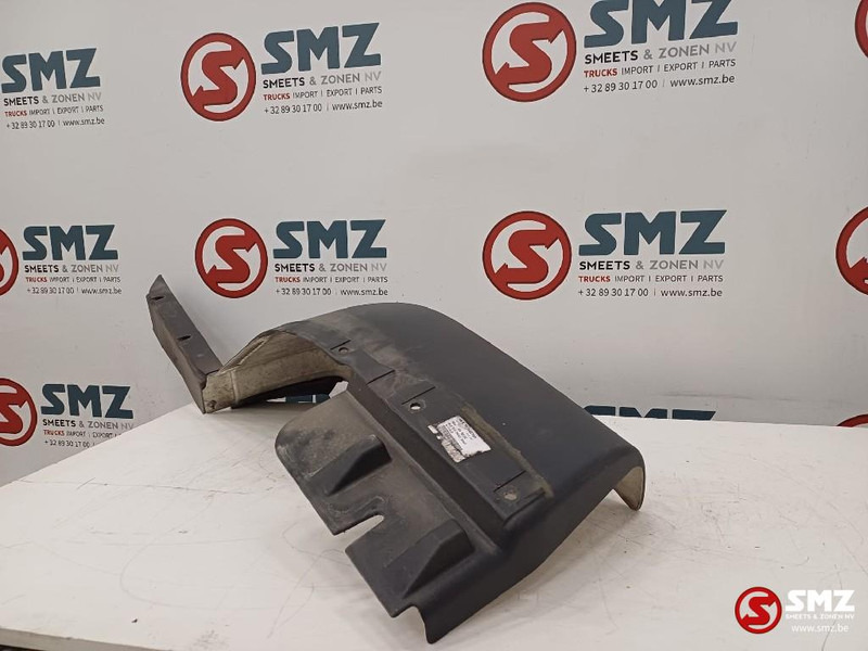 Volvo Occ spatbord rechts Volvo - Carrosserie en exterieur voor Vrachtwagen: afbeelding 4 Volvo Occ spatbord rechts Volvo - Carrosserie en exterieur voor Vrachtwagen: afbeelding 4