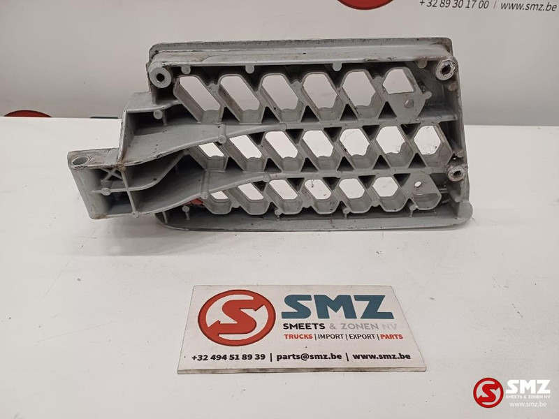 Volvo Occ treeplank rechts Volvo - Cabine en interieur voor Vrachtwagen: afbeelding 5 Volvo Occ treeplank rechts Volvo - Cabine en interieur voor Vrachtwagen: afbeelding 5