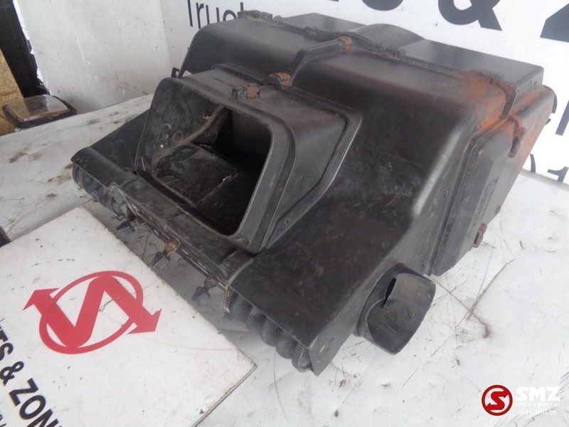 Volvo Occ verwarming volvo fh12 - Verwarming/ Ventilatie voor Vrachtwagen: afbeelding 4 Volvo Occ verwarming volvo fh12 - Verwarming/ Ventilatie voor Vrachtwagen: afbeelding 4