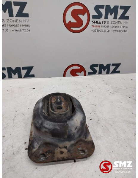 Volvo Occ voorste motorsteun Volvo - Motorsteun voor Vrachtwagen: afbeelding 2 Volvo Occ voorste motorsteun Volvo - Motorsteun voor Vrachtwagen: afbeelding 2