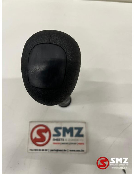 Volvo Pook volvo - Versnellingspook voor Vrachtwagen: afbeelding 4 Volvo Pook volvo - Versnellingspook voor Vrachtwagen: afbeelding 4