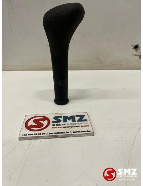 Volvo Pook volvo - Versnellingspook voor Vrachtwagen: afbeelding 1 Volvo Pook volvo - Versnellingspook voor Vrachtwagen: afbeelding 1