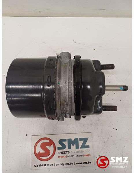 Volvo Remcilinder rechts Volvo - Remcilinder voor Vrachtwagen: afbeelding 2 Volvo Remcilinder rechts Volvo - Remcilinder voor Vrachtwagen: afbeelding 2