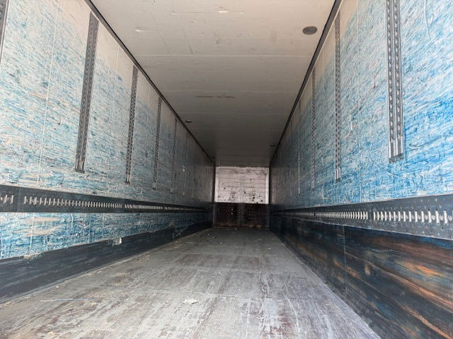 Schmitz Cargobull Doppelstock - Gesloten oplegger: afbeelding 5 Schmitz Cargobull Doppelstock - Gesloten oplegger: afbeelding 5