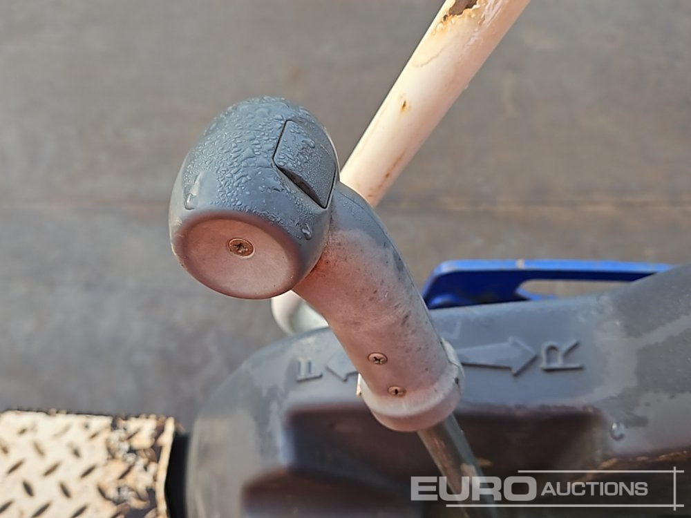 Wals 2015 Hamm HD12VV: afbeelding 46 Wals 2015 Hamm HD12VV: afbeelding 46