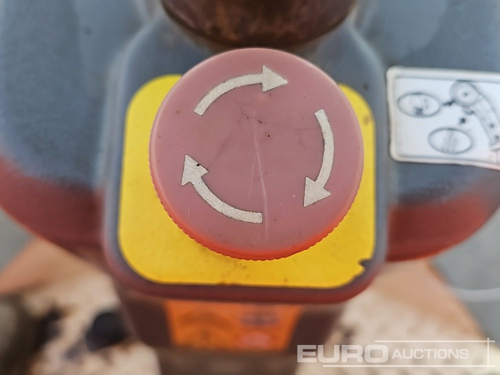 Wals 2015 Hamm HD12VV: afbeelding 45 Wals 2015 Hamm HD12VV: afbeelding 45