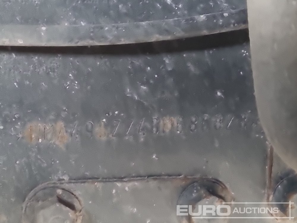 Kipper vrachtwagen 2016 MAN 460: afbeelding 50 Kipper vrachtwagen 2016 MAN 460: afbeelding 50