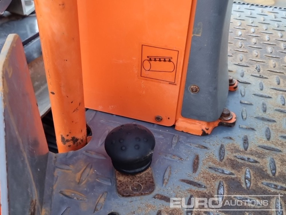 Wals 2017 Hamm HD12VV: afbeelding 35 Wals 2017 Hamm HD12VV: afbeelding 35