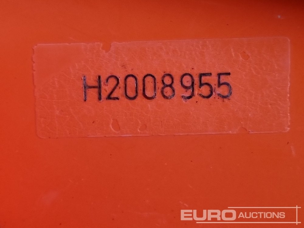 Wals 2017 Hamm HD12VV: afbeelding 41 Wals 2017 Hamm HD12VV: afbeelding 41