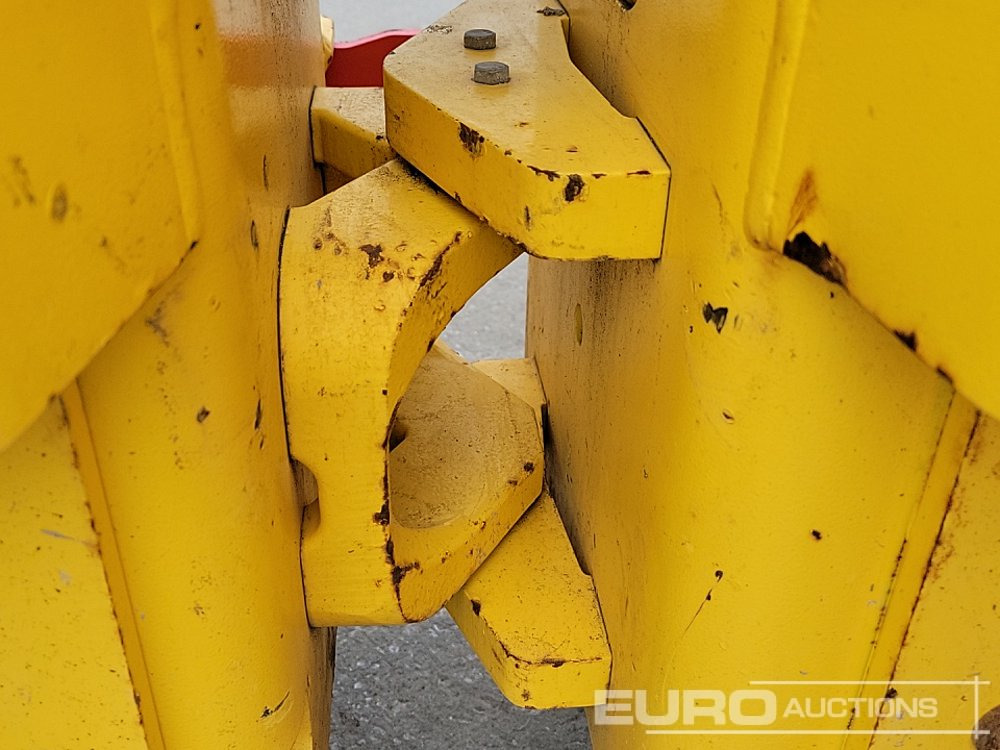 Asfaltmachine 2019 Bomag BMP-8500: afbeelding 32