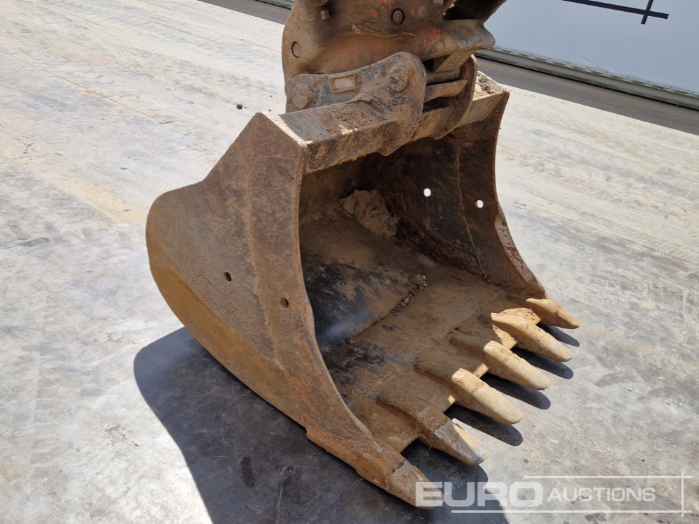 Rupsgraafmachine 2020 Komatsu PC210LC-11: afbeelding 21