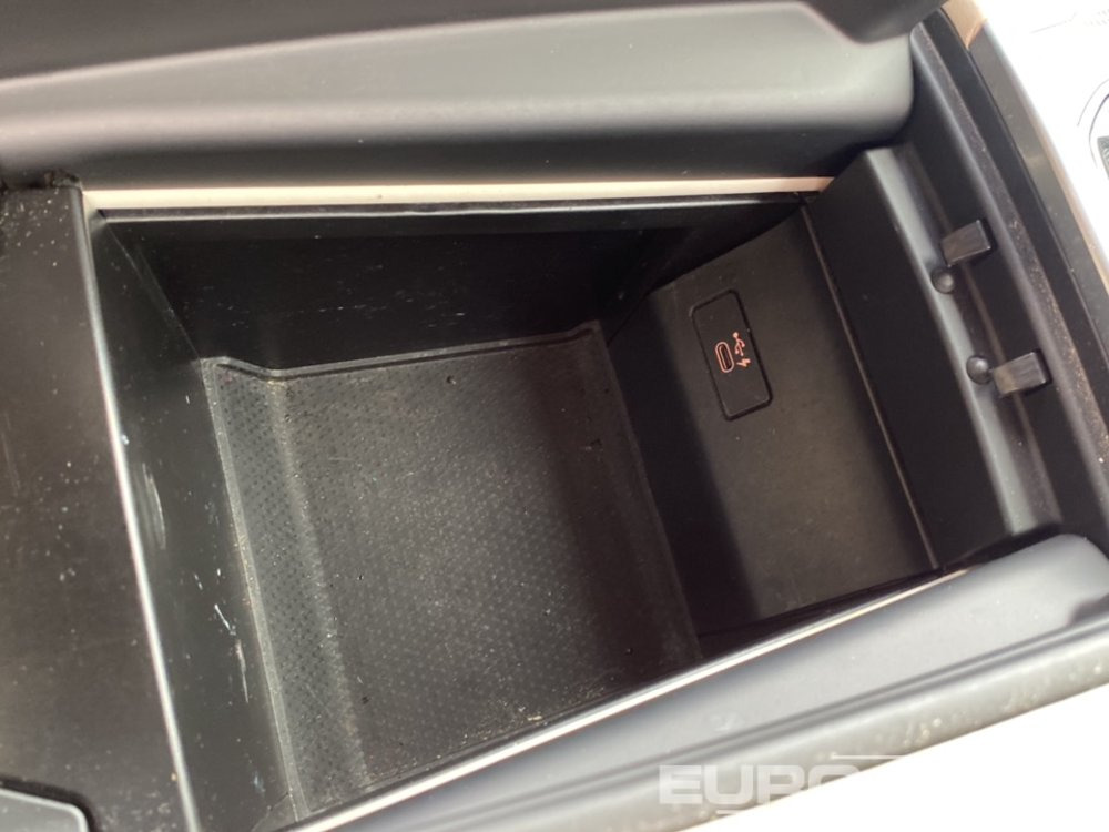 SUV 2021 BMW X5 45E M-Sport: afbeelding 38