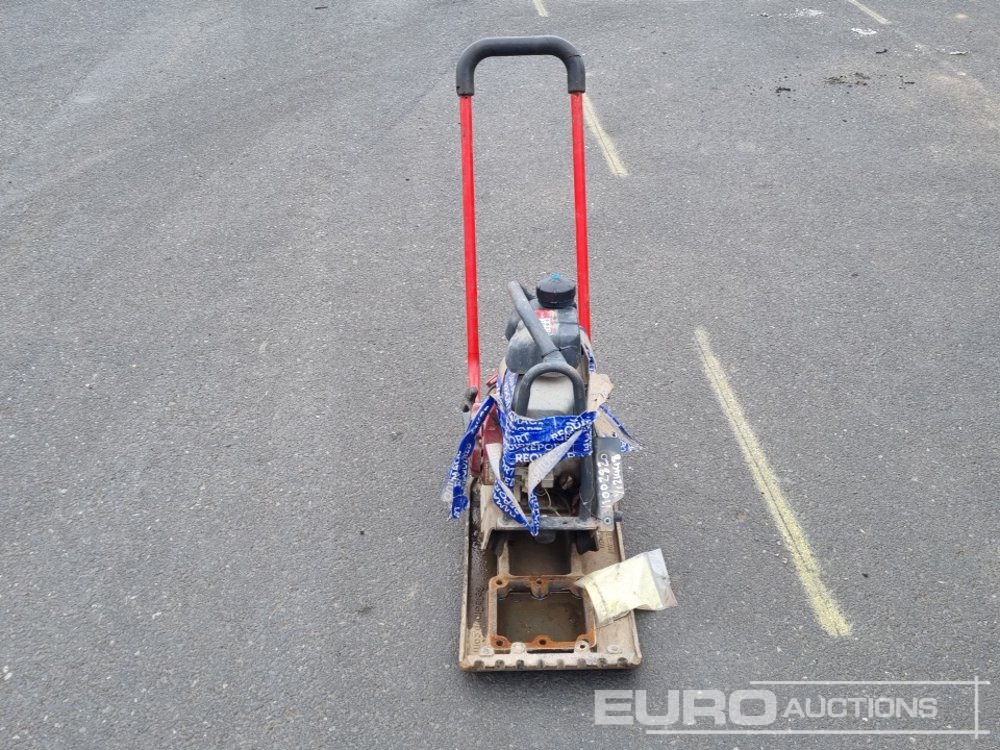 2021 Belle LC32529P - Asfaltmachine: afbeelding 2 2021 Belle LC32529P - Asfaltmachine: afbeelding 2