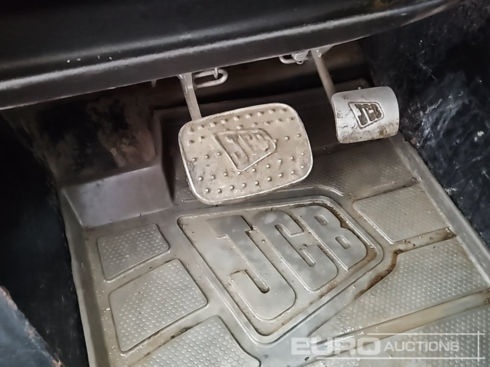 Verreiker 2021 JCB 520-40: afbeelding 28 Verreiker 2021 JCB 520-40: afbeelding 28