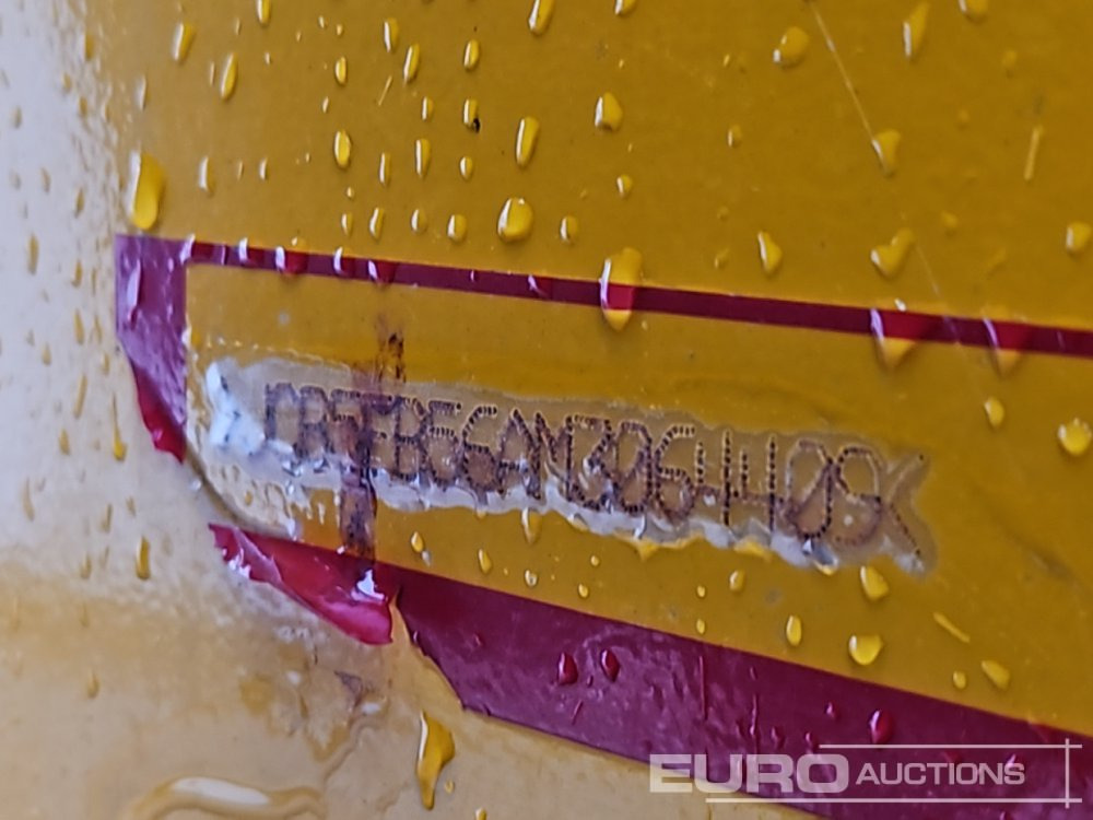 Verreiker 2021 JCB 520-40: afbeelding 38 Verreiker 2021 JCB 520-40: afbeelding 38