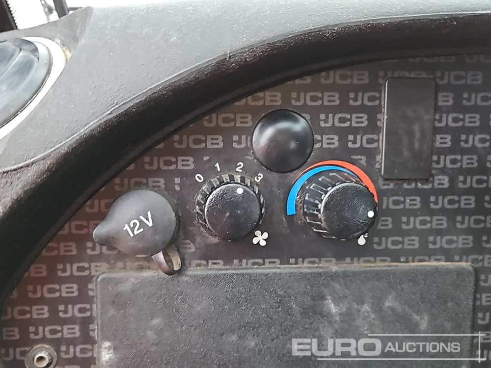 Verreiker 2021 JCB 520-40: afbeelding 29 Verreiker 2021 JCB 520-40: afbeelding 29