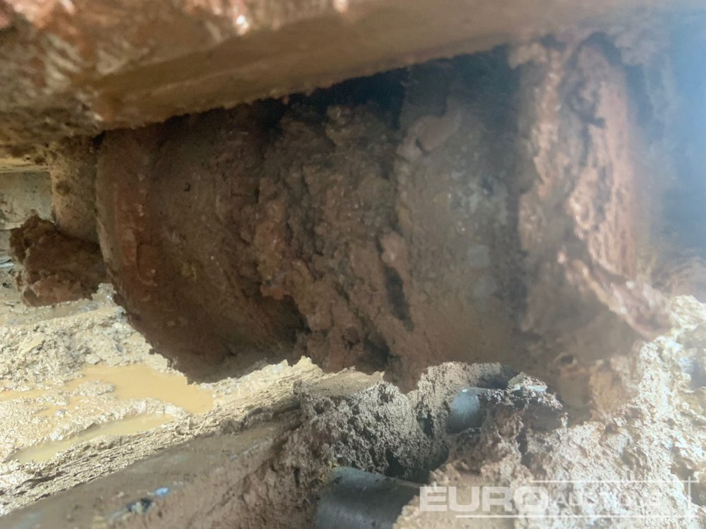 Rupsgraafmachine 2021 Komatsu PC210LC-11E0: afbeelding 8 Rupsgraafmachine 2021 Komatsu PC210LC-11E0: afbeelding 8