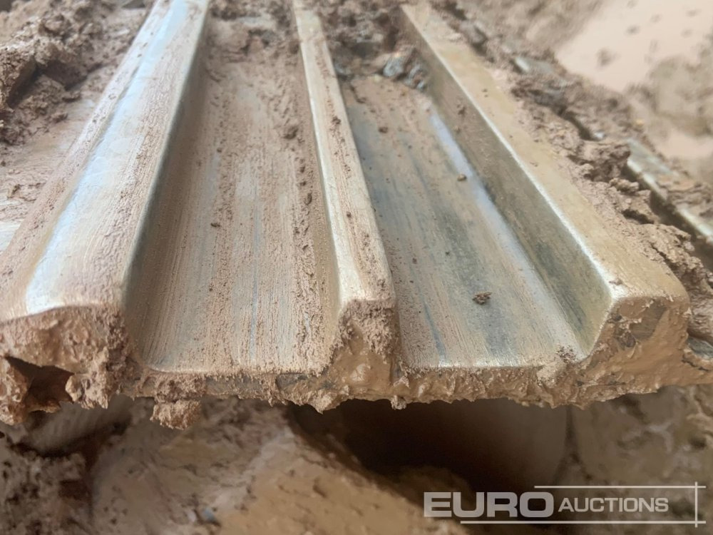 Rupsgraafmachine 2021 Komatsu PC210LC-11E0: afbeelding 6 Rupsgraafmachine 2021 Komatsu PC210LC-11E0: afbeelding 6