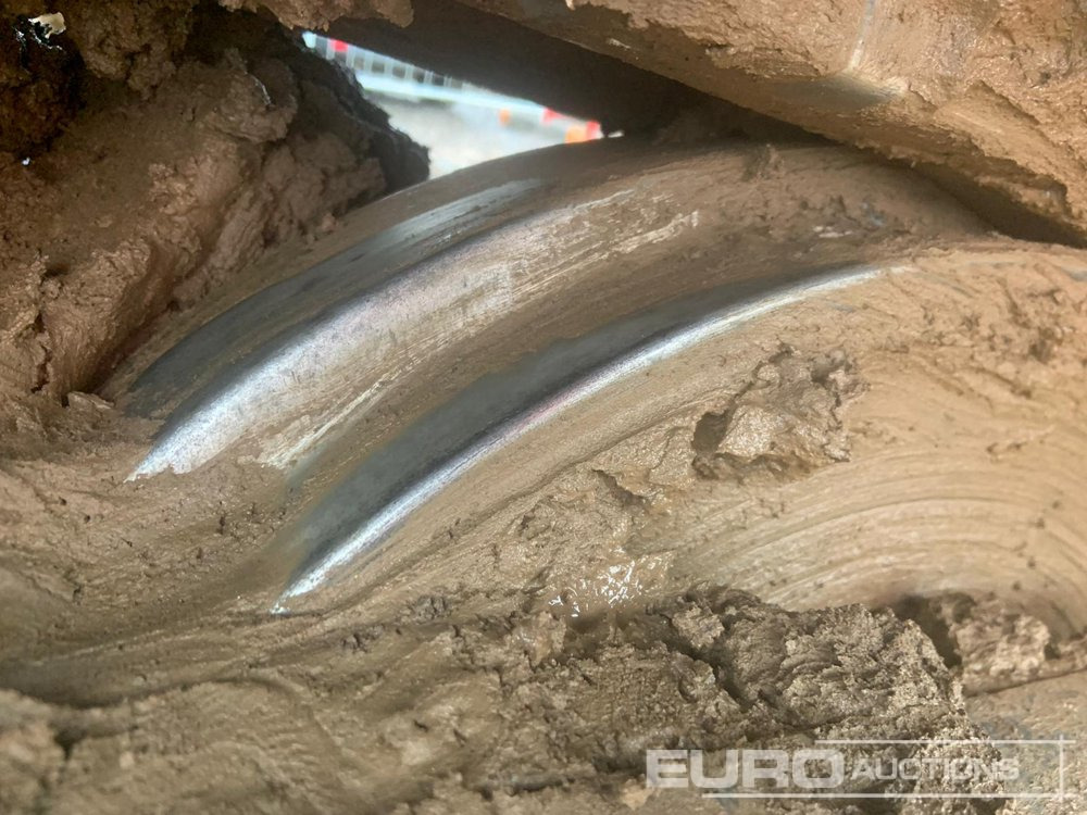 Rupsgraafmachine 2021 Komatsu PC210LC-11E0: afbeelding 7 Rupsgraafmachine 2021 Komatsu PC210LC-11E0: afbeelding 7