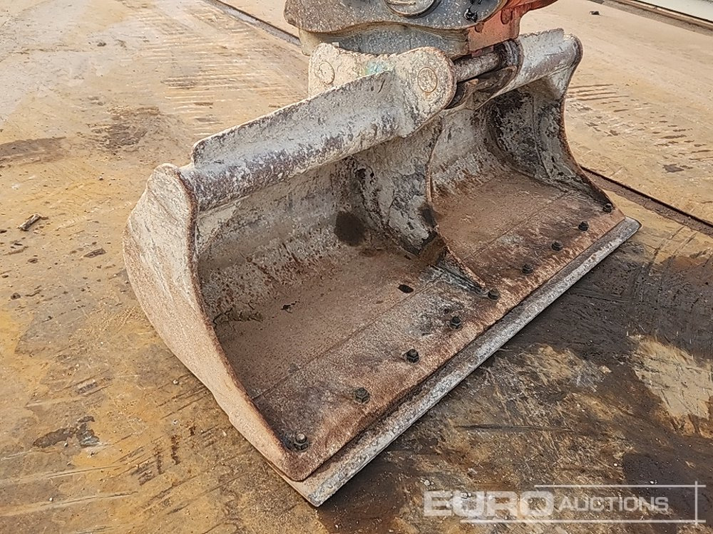 Rupsgraafmachine 2022 Hitachi ZX130LCN-7: afbeelding 15 Rupsgraafmachine 2022 Hitachi ZX130LCN-7: afbeelding 15