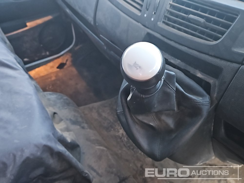 Kipper vrachtwagen 2022 Iveco Euro Cargo 75-160: afbeelding 38