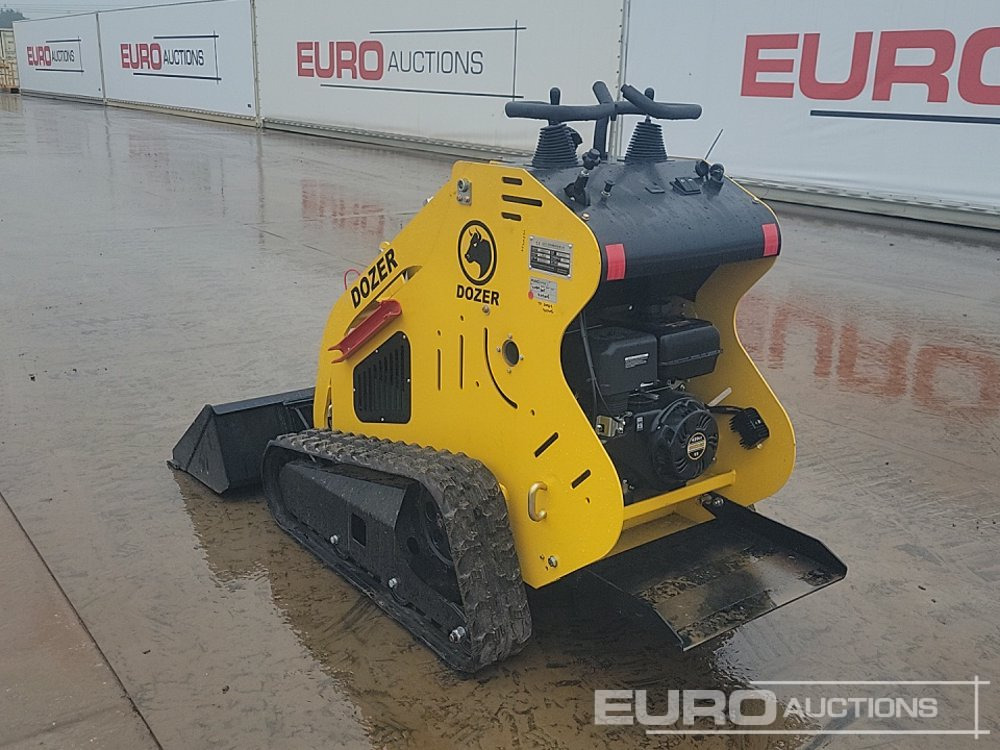 2024 Shandong ND1625 - Schranklader: afbeelding 3 2024 Shandong ND1625 - Schranklader: afbeelding 3