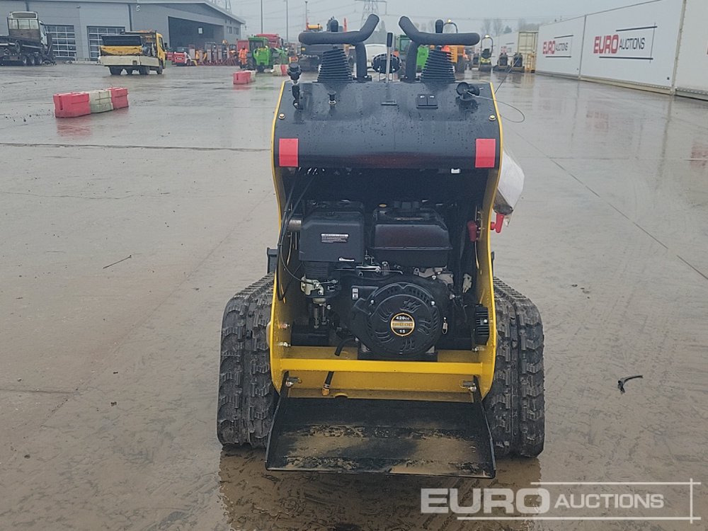 2024 Shandong ND1625 - Schranklader: afbeelding 4 2024 Shandong ND1625 - Schranklader: afbeelding 4