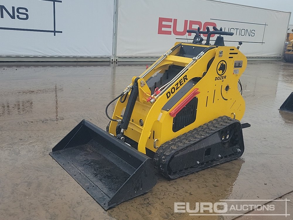 2024 Shandong ND1625 - Schranklader: afbeelding 1 2024 Shandong ND1625 - Schranklader: afbeelding 1