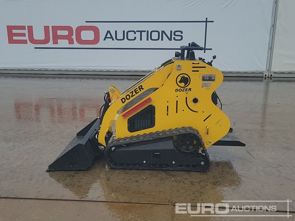 2024 Shandong ND1625 - Schranklader: afbeelding 2 2024 Shandong ND1625 - Schranklader: afbeelding 2