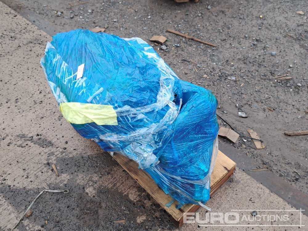 Unused 2025 Bobdog SB05 - Aanbouwdeel voor Graafmachine: afbeelding 4 Unused 2025 Bobdog SB05 - Aanbouwdeel voor Graafmachine: afbeelding 4