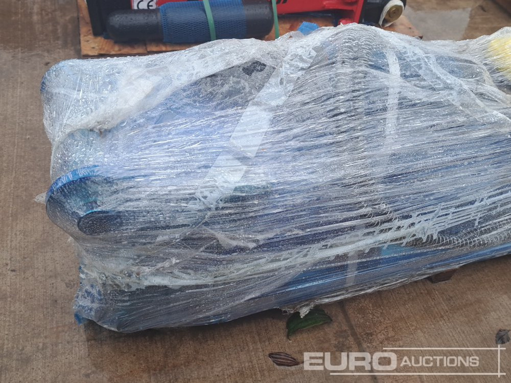 Aanbouwdeel voor Graafmachine Unused 2025 GIYI GY-SB45: afbeelding 7 Aanbouwdeel voor Graafmachine Unused 2025 GIYI GY-SB45: afbeelding 7