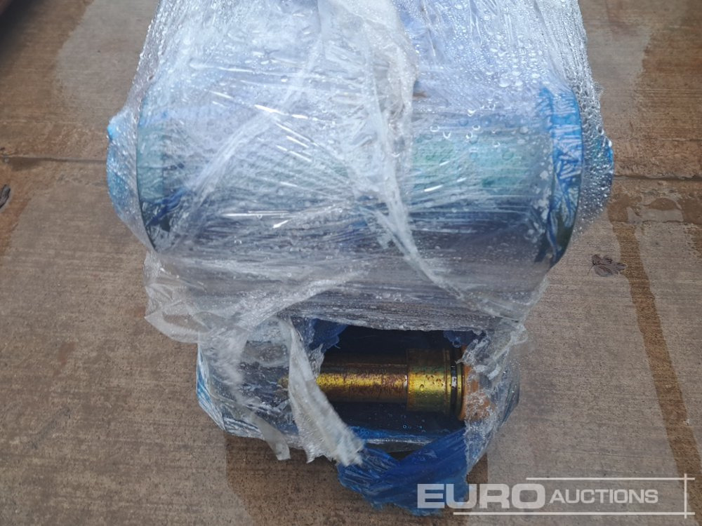 Aanbouwdeel voor Graafmachine Unused 2025 GIYI GY-SB45: afbeelding 9 Aanbouwdeel voor Graafmachine Unused 2025 GIYI GY-SB45: afbeelding 9