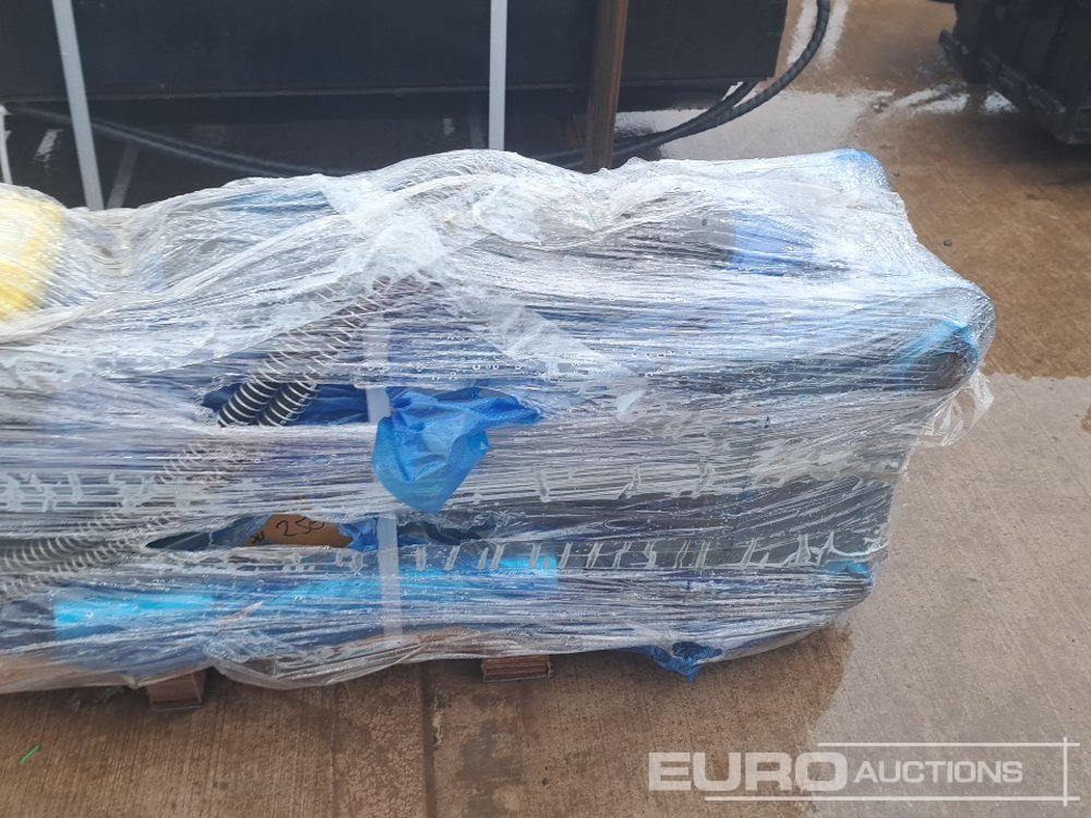 Aanbouwdeel voor Graafmachine Unused 2025 GIYI GY-SB45: afbeelding 6 Aanbouwdeel voor Graafmachine Unused 2025 GIYI GY-SB45: afbeelding 6