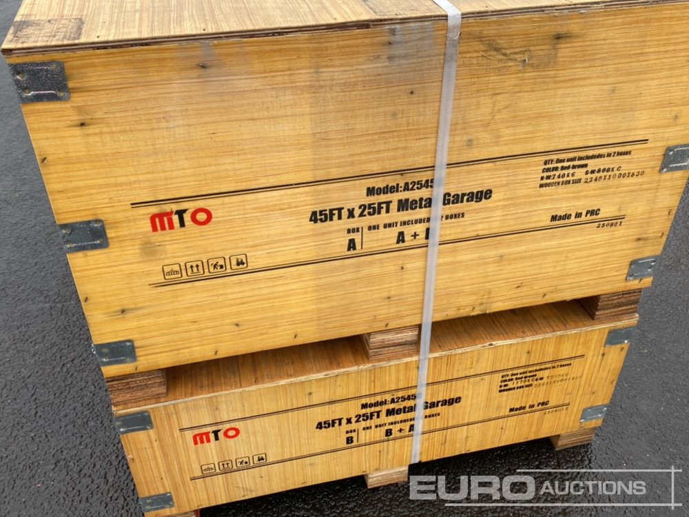 Unused 2025 HCHI 3000MM - Aanbouwdeel voor Graafmachine: afbeelding 5 Unused 2025 HCHI 3000MM - Aanbouwdeel voor Graafmachine: afbeelding 5