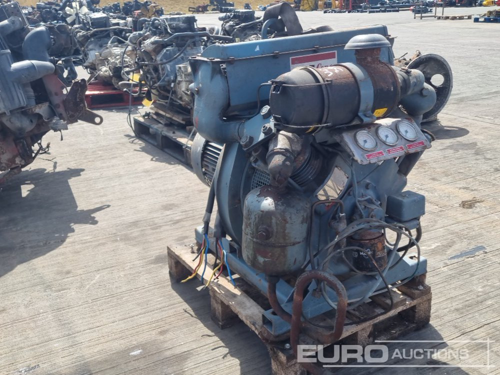 Atlas Copco Compressor - Luchtcompressor: afbeelding 3 Atlas Copco Compressor - Luchtcompressor: afbeelding 3
