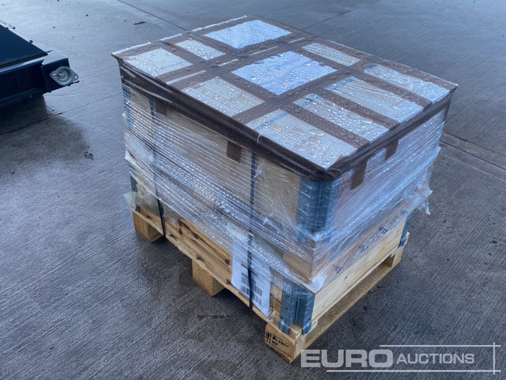 Danfoss Editron AC-DC/DC-AC Invertors - Bouwmaterieel: afbeelding 2 Danfoss Editron AC-DC/DC-AC Invertors - Bouwmaterieel: afbeelding 2