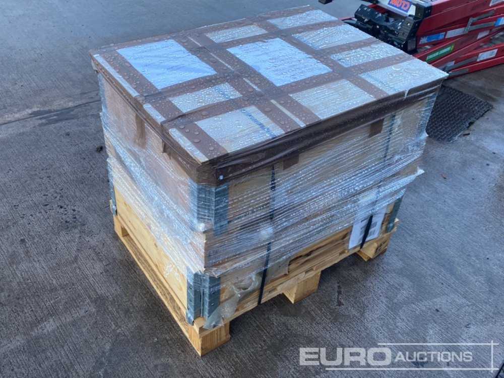 Danfoss Editron AC-DC/DC-AC Invertors - Bouwmaterieel: afbeelding 1 Danfoss Editron AC-DC/DC-AC Invertors - Bouwmaterieel: afbeelding 1