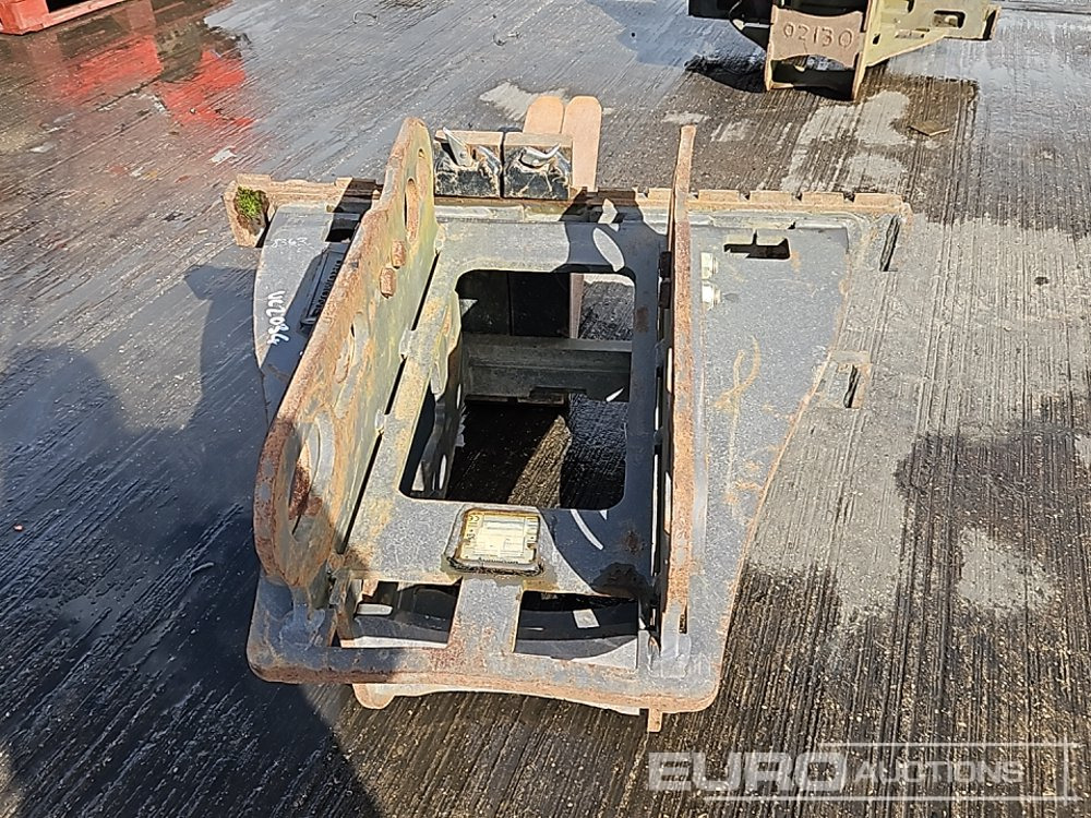 2023 Dromone 10/24 - Intern transport: afbeelding 4 2023 Dromone 10/24 - Intern transport: afbeelding 4