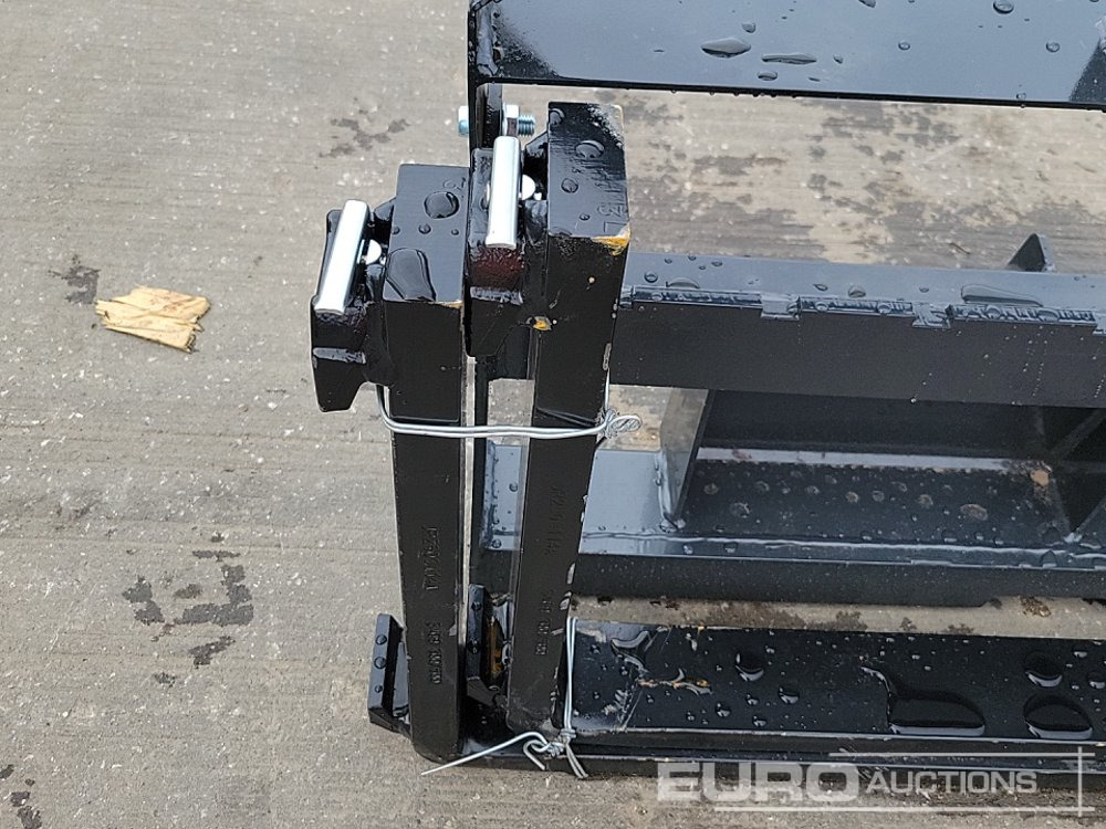 Intern transport Unused 2025 Arteer QB-CPF36: afbeelding 11