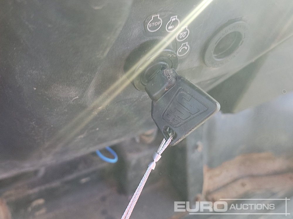 Quad Kubota RTV X900: afbeelding 36 Quad Kubota RTV X900: afbeelding 36