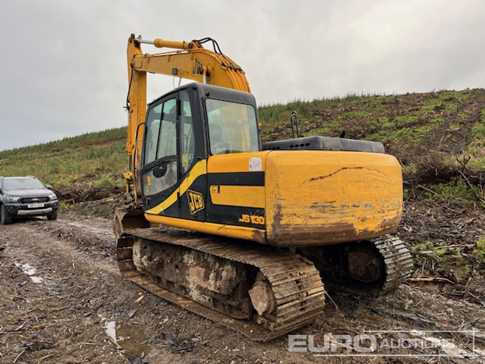 Redrock 16 Ton - Landbouwaanhanger: afbeelding 3 Redrock 16 Ton - Landbouwaanhanger: afbeelding 3