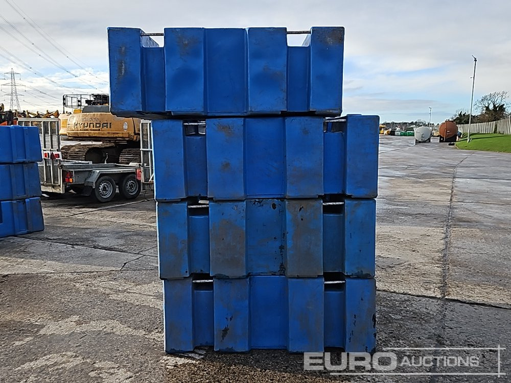 Septic Tank (4 of) - Opslagtank: afbeelding 4 Septic Tank (4 of) - Opslagtank: afbeelding 4