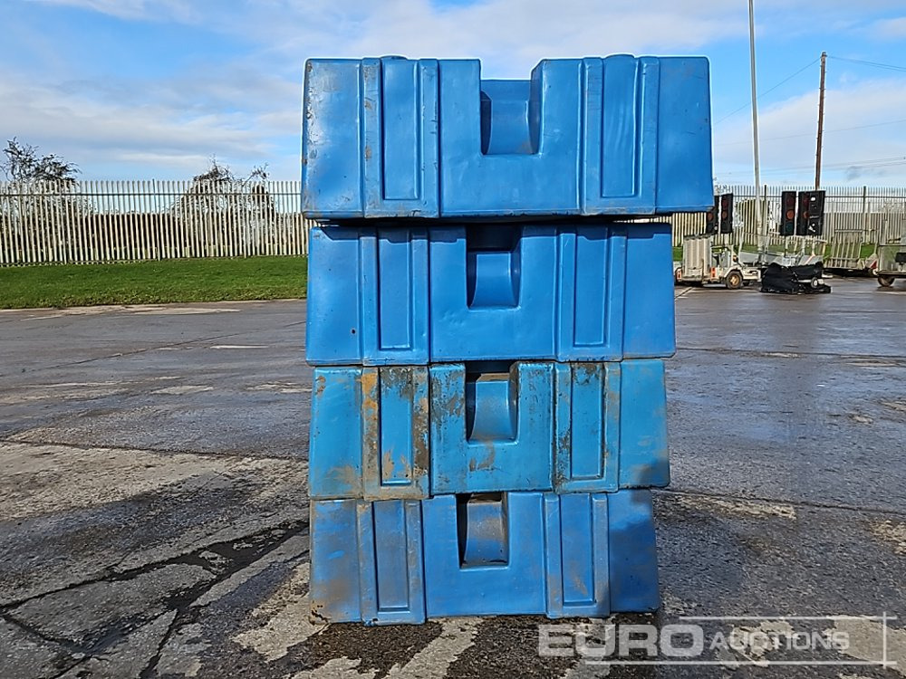 Septic Tank (4 of) - Opslagtank: afbeelding 2 Septic Tank (4 of) - Opslagtank: afbeelding 2