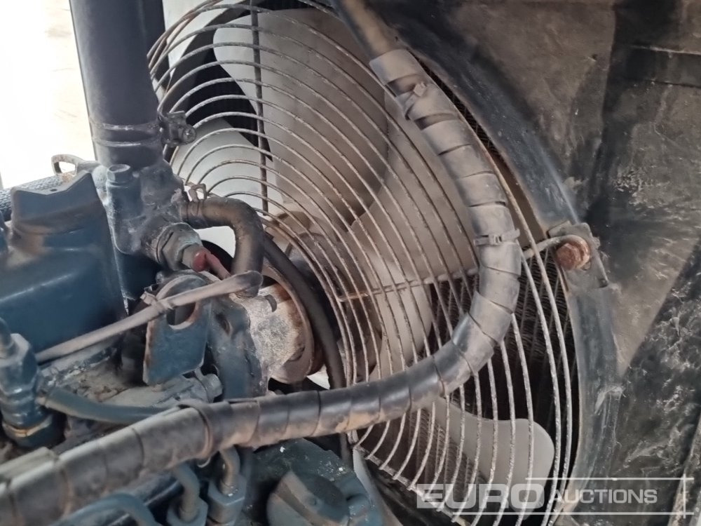 Industrie generator Stephill SSDK12: afbeelding 24 Industrie generator Stephill SSDK12: afbeelding 24