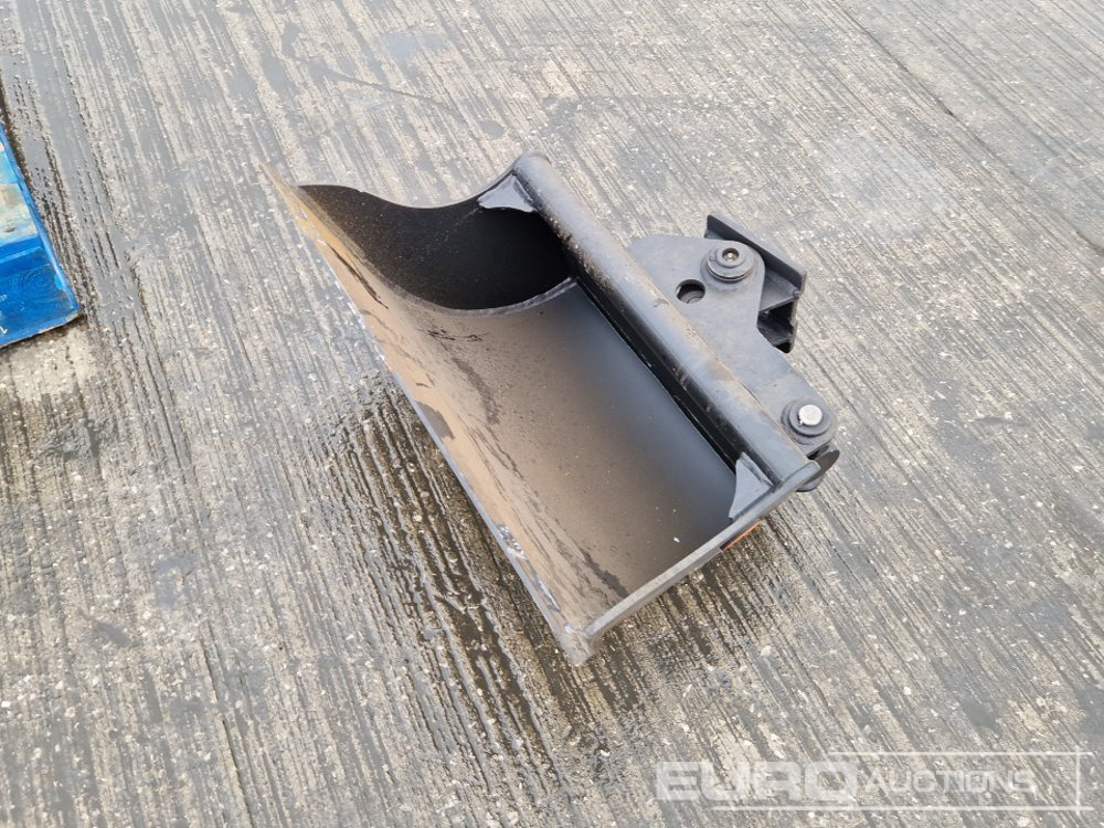 Unused 2024 Hard Life 28" Hydraulic Tilting Bucket - Bak: afbeelding 1 Unused 2024 Hard Life 28" Hydraulic Tilting Bucket - Bak: afbeelding 1