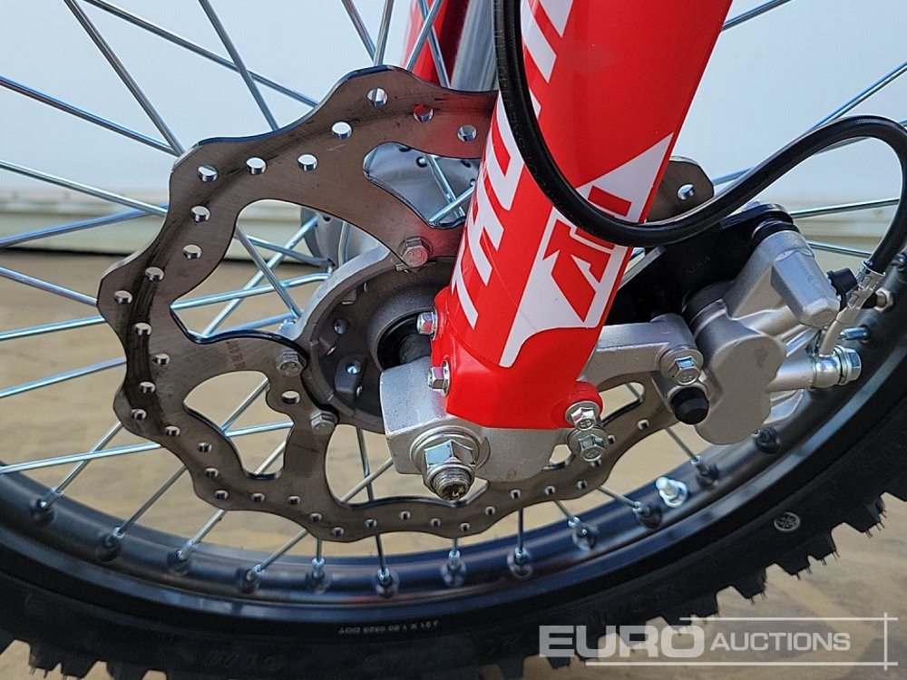 Motorfiets Unused 2025 Apollo Thunder: afbeelding 21 Motorfiets Unused 2025 Apollo Thunder: afbeelding 21